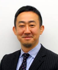 あんしんクリニック 医師 井上 真一