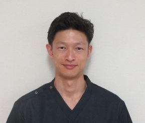 医師 村山 一宏