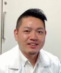 あんしんクリニック 医師 鈴木 祥吾